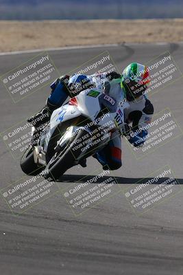 media/Nov-05-2022-SoCal Trackdays (Sat) [[f8d9b725ab]]/Turns 9 and 8 (1050am/